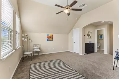 2509 Dillon Pond Lane, Pflugerville, TX 78660 - Photo 20