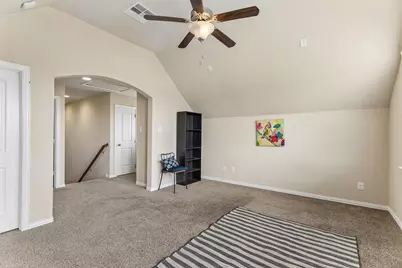 2509 Dillon Pond Lane, Pflugerville, TX 78660 - Photo 22