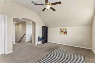 2509 Dillon Pond Ln, Pflugerville, TX 78660 - Photo 22