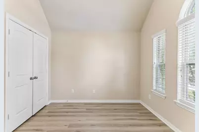 2509 Dillon Pond Lane, Pflugerville, TX 78660 - Photo 12