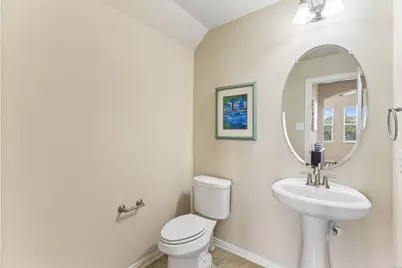 2509 Dillon Pond Lane, Pflugerville, TX 78660 - Photo 22