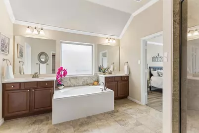 2509 Dillon Pond Lane, Pflugerville, TX 78660 - Photo 28