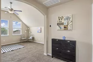 2509 Dillon Pond Ln, Pflugerville, TX 78660 - Photo 24