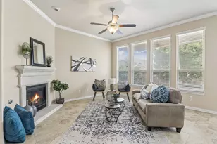 2509 Dillon Pond Ln, Pflugerville, TX 78660 - Photo 2