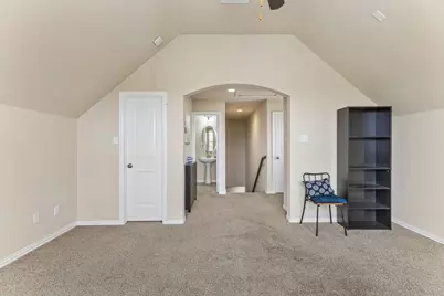 2509 Dillon Pond Lane, Pflugerville, TX 78660 - Photo 20