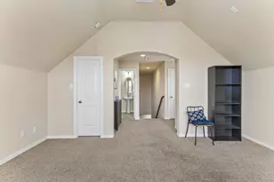 2509 Dillon Pond Ln, Pflugerville, TX 78660 - Photo 20