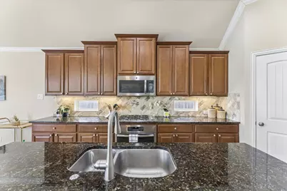 2509 Dillon Pond Lane, Pflugerville, TX 78660 - Photo 34
