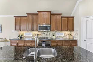 2509 Dillon Pond Ln, Pflugerville, TX 78660 - Photo 34