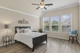 2509 Dillon Pond Ln, Pflugerville, TX 78660 - Photo 36