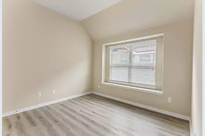 2509 Dillon Pond Lane, Pflugerville, TX 78660 - Photo 14