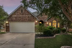 2509 Dillon Pond Ln, Pflugerville, TX 78660 - Photo 2