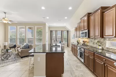 2509 Dillon Pond Lane, Pflugerville, TX 78660 - Photo 4