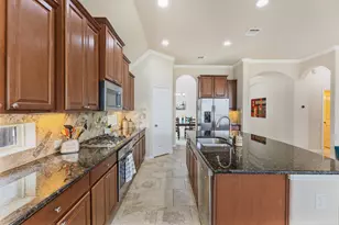2509 Dillon Pond Ln, Pflugerville, TX 78660 - Photo 6