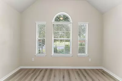 2509 Dillon Pond Lane, Pflugerville, TX 78660 - Photo 10