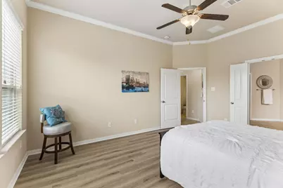 2509 Dillon Pond Lane, Pflugerville, TX 78660 - Photo 26