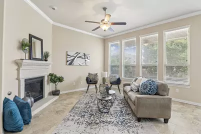2509 Dillon Pond Lane, Pflugerville, TX 78660 - Photo 32