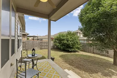 2509 Dillon Pond Lane, Pflugerville, TX 78660 - Photo 38