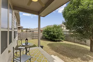 2509 Dillon Pond Ln, Pflugerville, TX 78660 - Photo 38