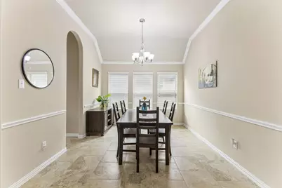 2509 Dillon Pond Lane, Pflugerville, TX 78660 - Photo 16