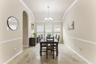 2509 Dillon Pond Ln, Pflugerville, TX 78660 - Photo 16