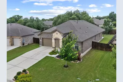 4104 Porter Farm Road, Georgetown, TX 78628 - Photo 28