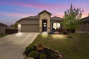 4104 Porter Farm Rd, Georgetown, TX 78628 - Photo 2