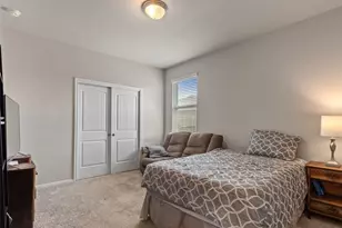 4104 Porter Farm Rd, Georgetown, TX 78628 - Photo 22