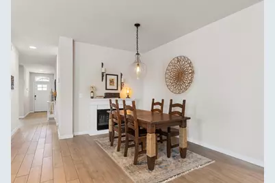 4104 Porter Farm Road, Georgetown, TX 78628 - Photo 16