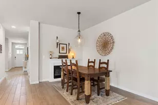 4104 Porter Farm Rd, Georgetown, TX 78628 - Photo 16