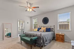 4104 Porter Farm Rd, Georgetown, TX 78628 - Photo 18