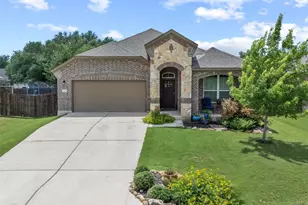 4104 Porter Farm Rd, Georgetown, TX 78628 - Photo 1