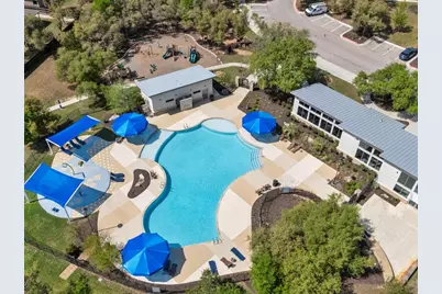 4104 Porter Farm Road, Georgetown, TX 78628 - Photo 34