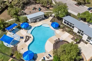 4104 Porter Farm Rd, Georgetown, TX 78628 - Photo 34