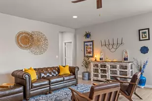 4104 Porter Farm Rd, Georgetown, TX 78628 - Photo 10