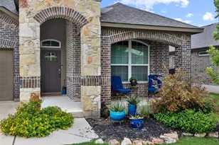 4104 Porter Farm Rd, Georgetown, TX 78628 - Photo 4