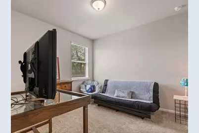 4104 Porter Farm Road, Georgetown, TX 78628 - Photo 24