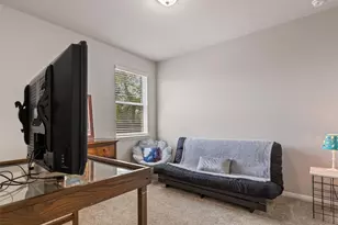 4104 Porter Farm Rd, Georgetown, TX 78628 - Photo 24