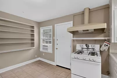3100 Breeze Terrace, Austin, TX 78722 - Photo 12