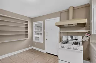 3100 Breeze Terrace, Austin, TX 78722 - Photo 12