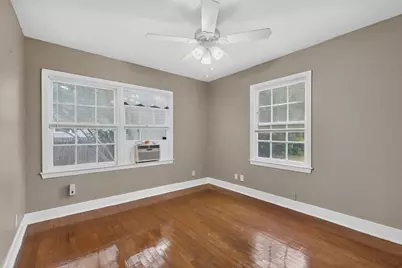 3100 Breeze Terrace, Austin, TX 78722 - Photo 20