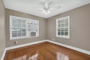 3100 Breeze Terrace, Austin, TX 78722 - Photo 20