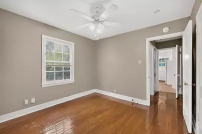 3100 Breeze Terrace, Austin, TX 78722 - Photo 22