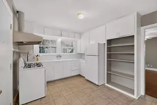 3100 Breeze Terrace, Austin, TX 78722 - Photo 10