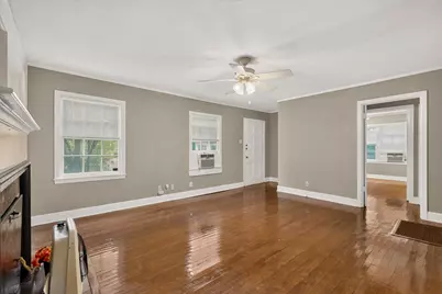 3100 Breeze Terrace, Austin, TX 78722 - Photo 4