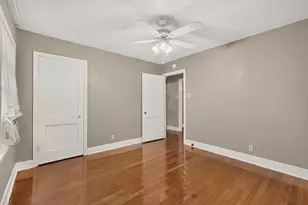 3100 Breeze Terrace, Austin, TX 78722 - Photo 18