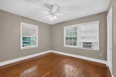 3100 Breeze Terrace, Austin, TX 78722 - Photo 14