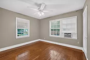3100 Breeze Terrace, Austin, TX 78722 - Photo 14