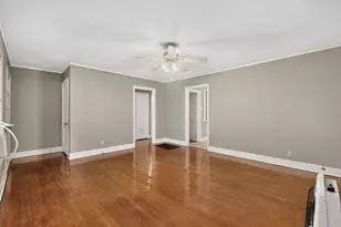 3100 Breeze Terrace, Austin, TX 78722 - Photo 8