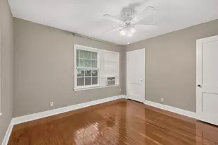 3100 Breeze Terrace, Austin, TX 78722 - Photo 16