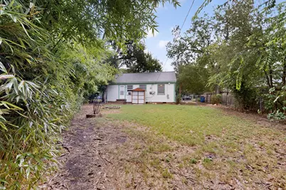3100 Breeze Terrace, Austin, TX 78722 - Photo 24
